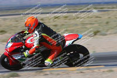 media/Apr-13-2024-SoCal Trackdays (Sat) [[f1617382bd]]/2-Turn 9 Inside (950am)/